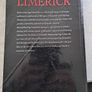 Rembering Limerick David Lee Image 2