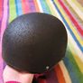 Gatehouse Junior Riding Helmet Image 4