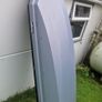 Roof Box Image 2