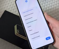 samsung flip 6 512gb