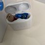 medical Hearing Aids Image 3