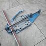 tile cutter sigma Image 2
