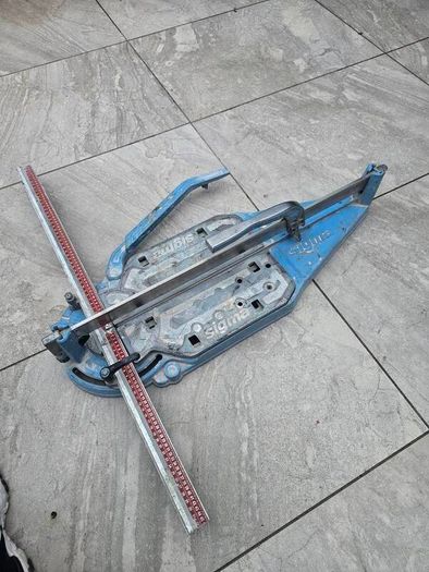 tile cutter sigma