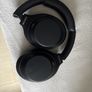 Sony XM4 Headphones Image 3