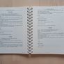 The AmigaDOS Manual 2nd Edition (Computer Programming Commodore Amiga Retro Computing 1987) Image 7
