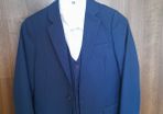 Communion Pageboy Suit