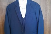 Communion Pageboy Suit