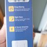 Doorbell Camera Image 2
