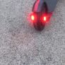 E Scooter Image 3