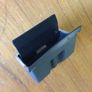 Ash Tray Insert (Alfa Romeo 156) Image 3
