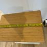 Ikea Dynan Shelving Unit Image 4