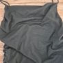 bundle ladies clothes Image 3