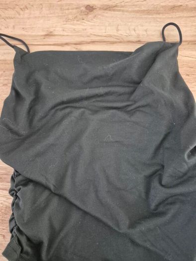 Bundle ladies clothes