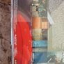 Blackalicious 3 CD Lot Image 7