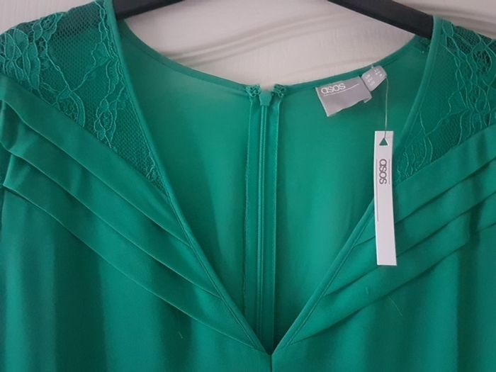 Asos dress (UK 12)