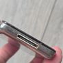 iPod 5th Gen Classic 30gb (Free Post) Image 4