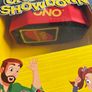 Uno showdown Image 3