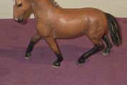 Schleich Brown Horse