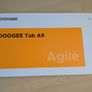 Doogee A9 tablet (10.1', Android 15) Image 3