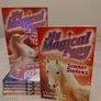 My Magical Pony Story Books by Jenny Oldfield Image 2