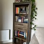 Tv Stand and bookcase Image 10