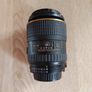 Tokina (Nikon and Fuji fit ) 100mm F 2.8 Image 2