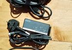 Lenovo Chargers
