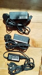 Lenovo Chargers