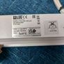LED Ceiling light - NEW Image 3