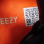 Adidas yeezy boost. Genuine! Worn Once! Image 4