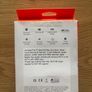 Amazon Fire TV Stick 4K Max, Brand New & Sealed Image 2