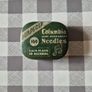 Joblot of vintage bits & pieces Image 9