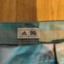Adidas Golf Pants (W38 L32) Image 3