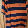 Tee Shirts (x8) Image 7