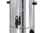 10 Litre Burco Boiler