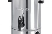 10 Litre Burco Boiler
