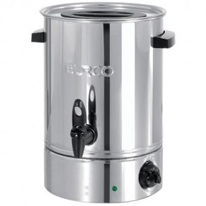10 Litre Burco Boiler