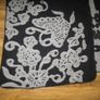 Shawl.....one size Image 2