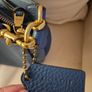 Handbag Image 5