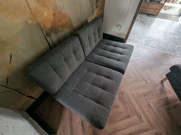 sofa