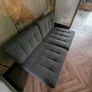 sofa Image 5