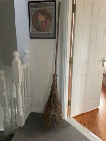 Broom
