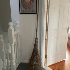 Broom
