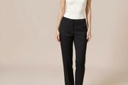 Banana Republic trousers