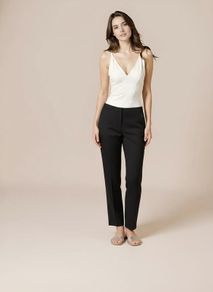 Banana Republic trousers