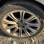 Breaking bmw 520d automatic M sport A08/7 Image 3