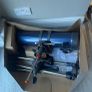 Brand new unused Telescope Image 2