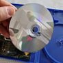 Ratchet and Clank PlayStation2 Ps2 games Original Image 9