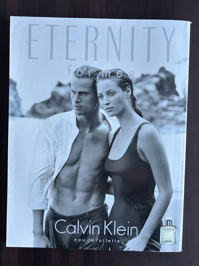 British Vogue Magazines 1996 Priced Individually