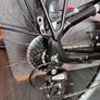 Electric bicycle  Ladies. Image 4